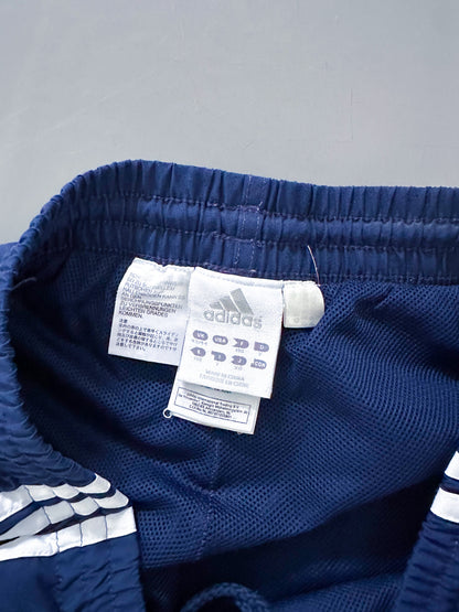 Adidas x Real Madrid Vintage Trackpants | L