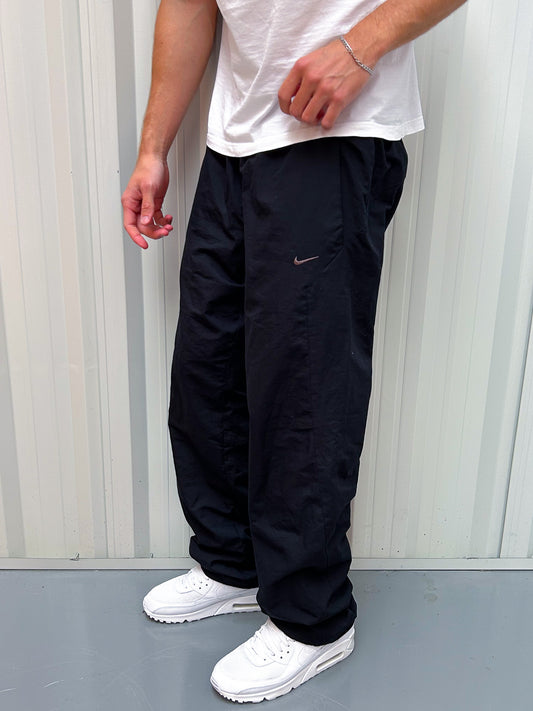 Nike Vintage Trackpants | M