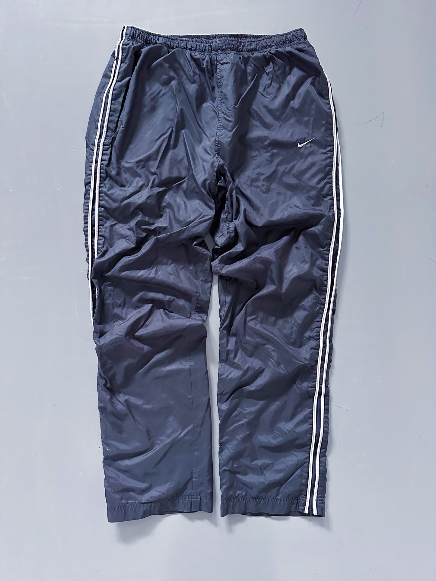Nike Vintage Trackpants | L