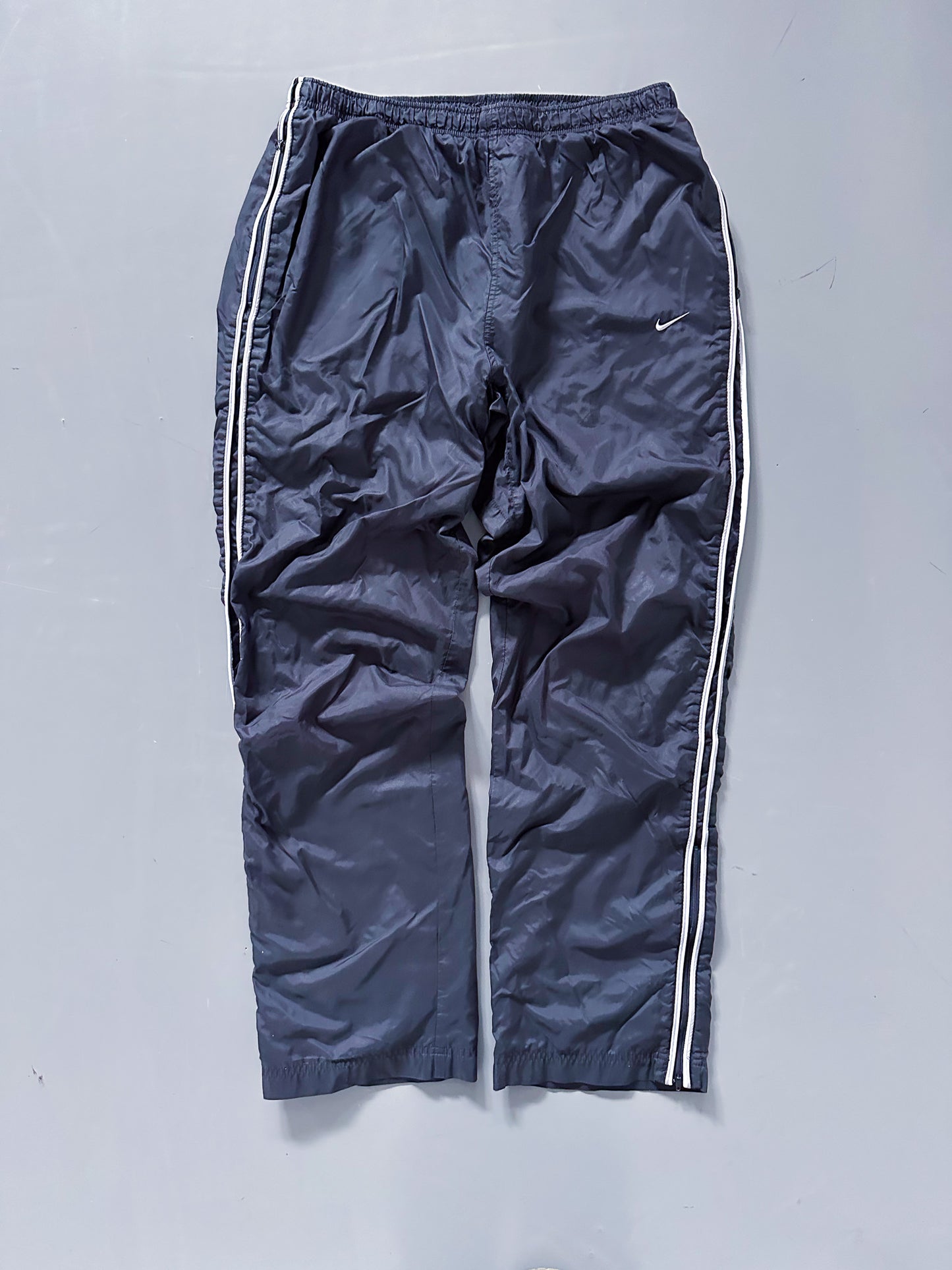 Nike Vintage Trackpants | L