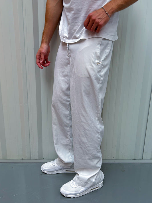Nike Vintage Trackpants | M