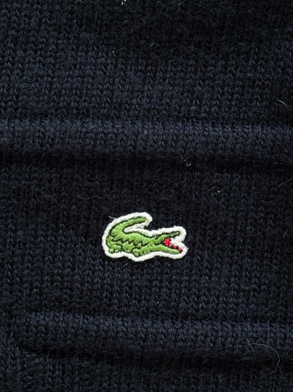 Lacoste Vintage Pullover | M