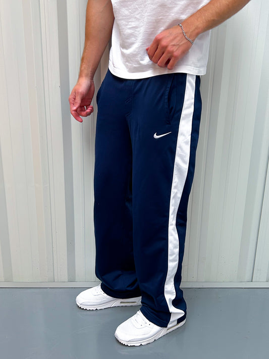 Nike Vintage *PREMIUM* Trackpants | M