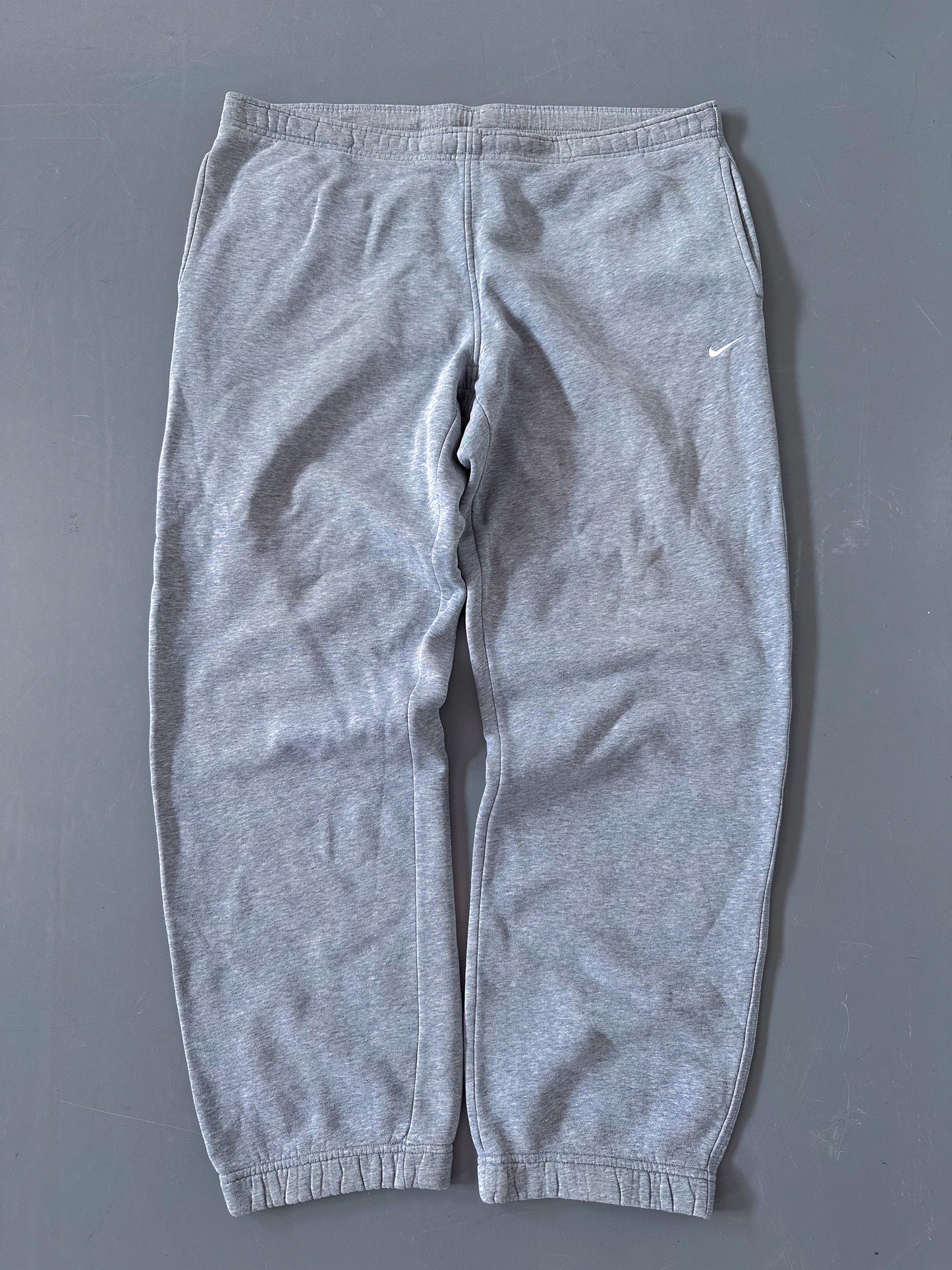 Nike Vintage Sweatpants | L
