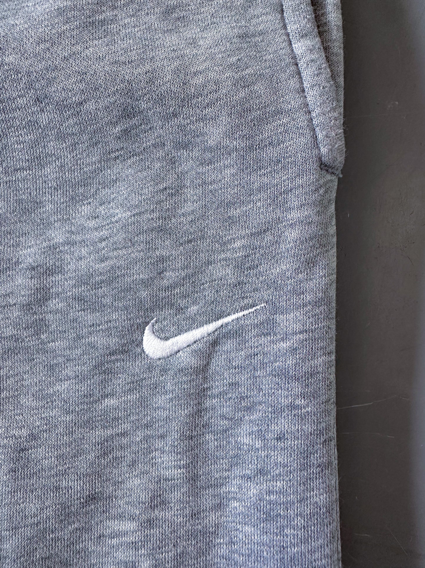 Nike Vintage Sweatpants | L