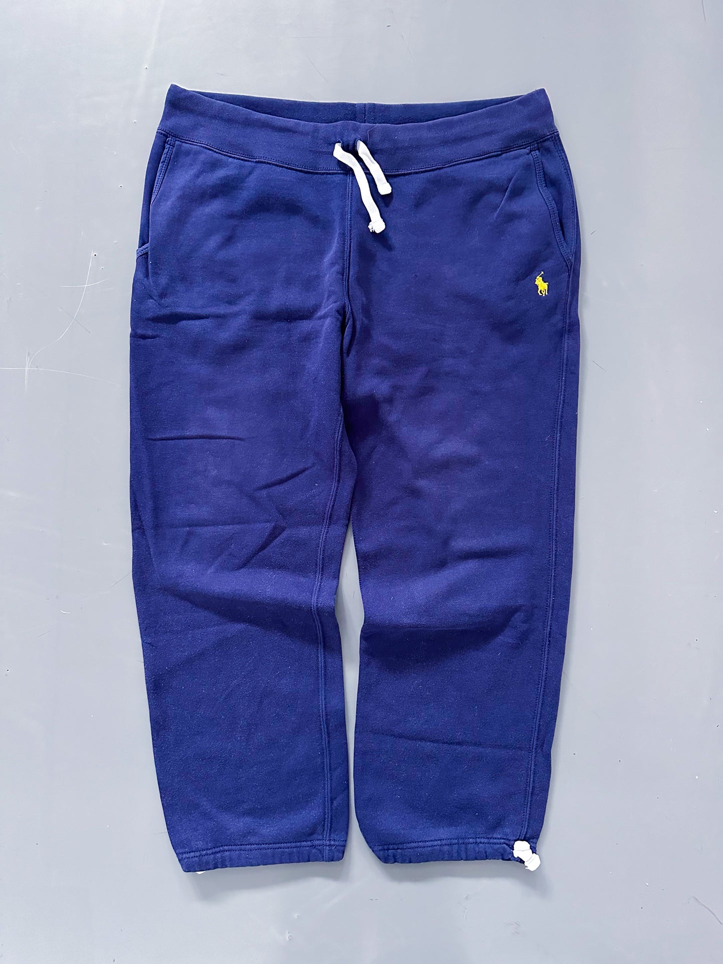 Polo Ralph Lauren Vintage Sweatpants | M