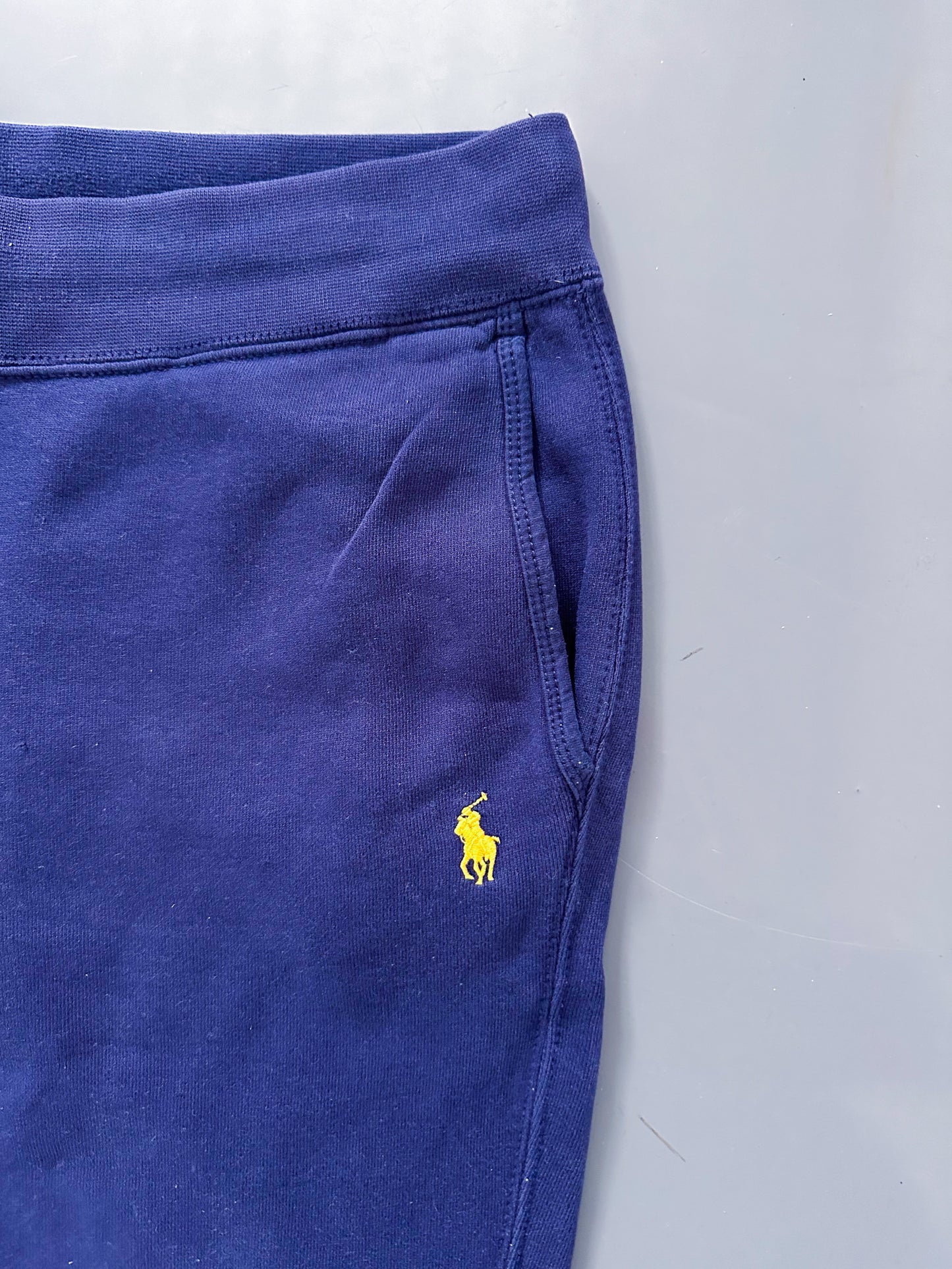 Polo Ralph Lauren Vintage Sweatpants | M