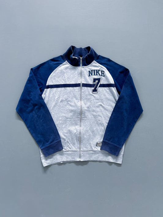 Nike Vintage Sweatjacke | M