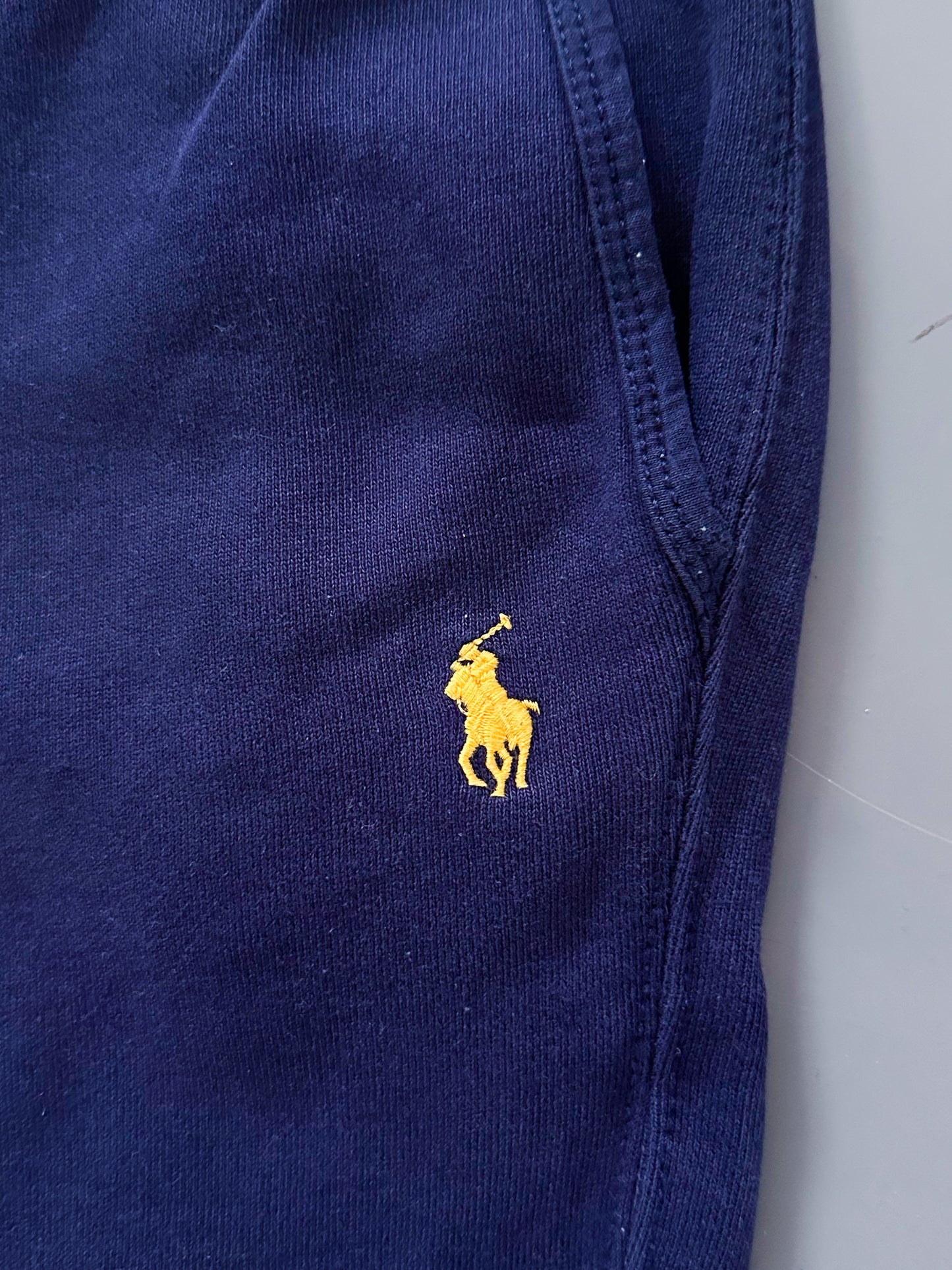 Polo Ralph Lauren Vintage Sweatpants | M