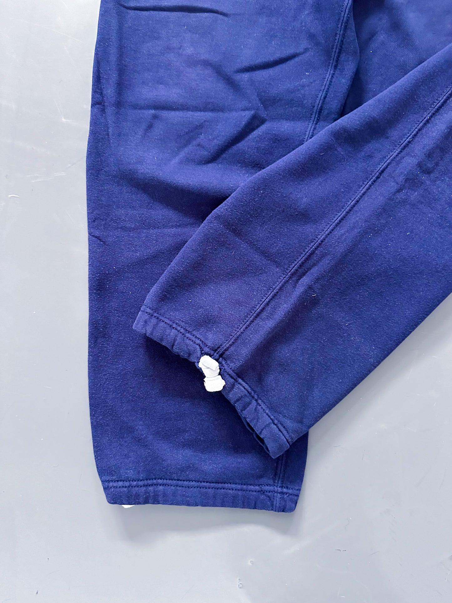 Polo Ralph Lauren Vintage Sweatpants | M