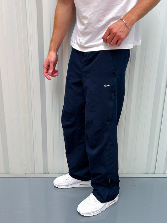 Nike Vintage Trackpants | M