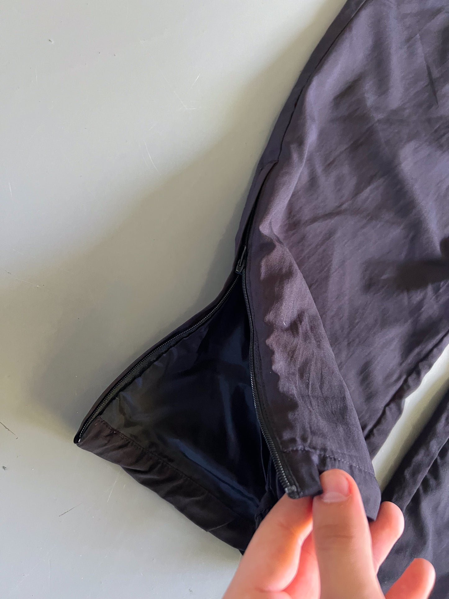 Puma x Ferrari Vintage Trackpants | M