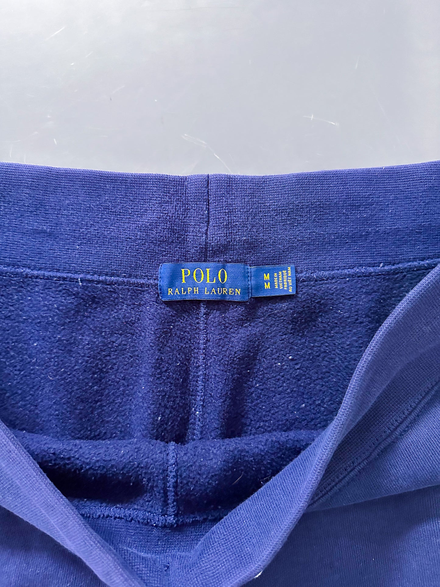 Polo Ralph Lauren Vintage Sweatpants | M