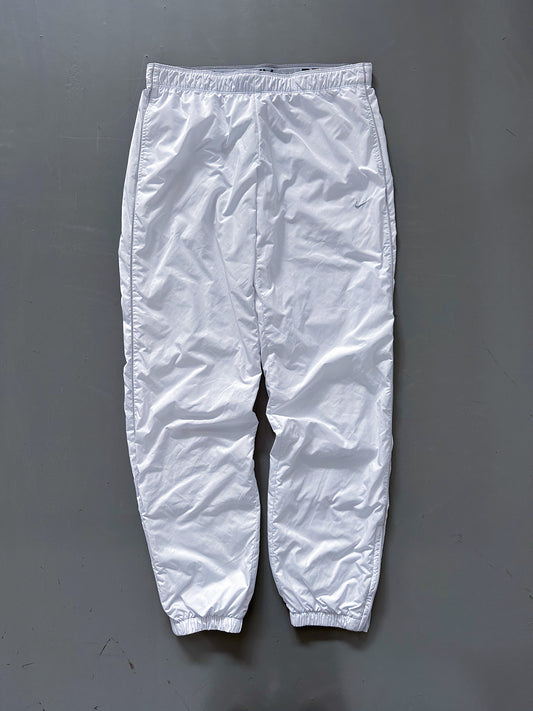 Nike Vintage Trackpants | S