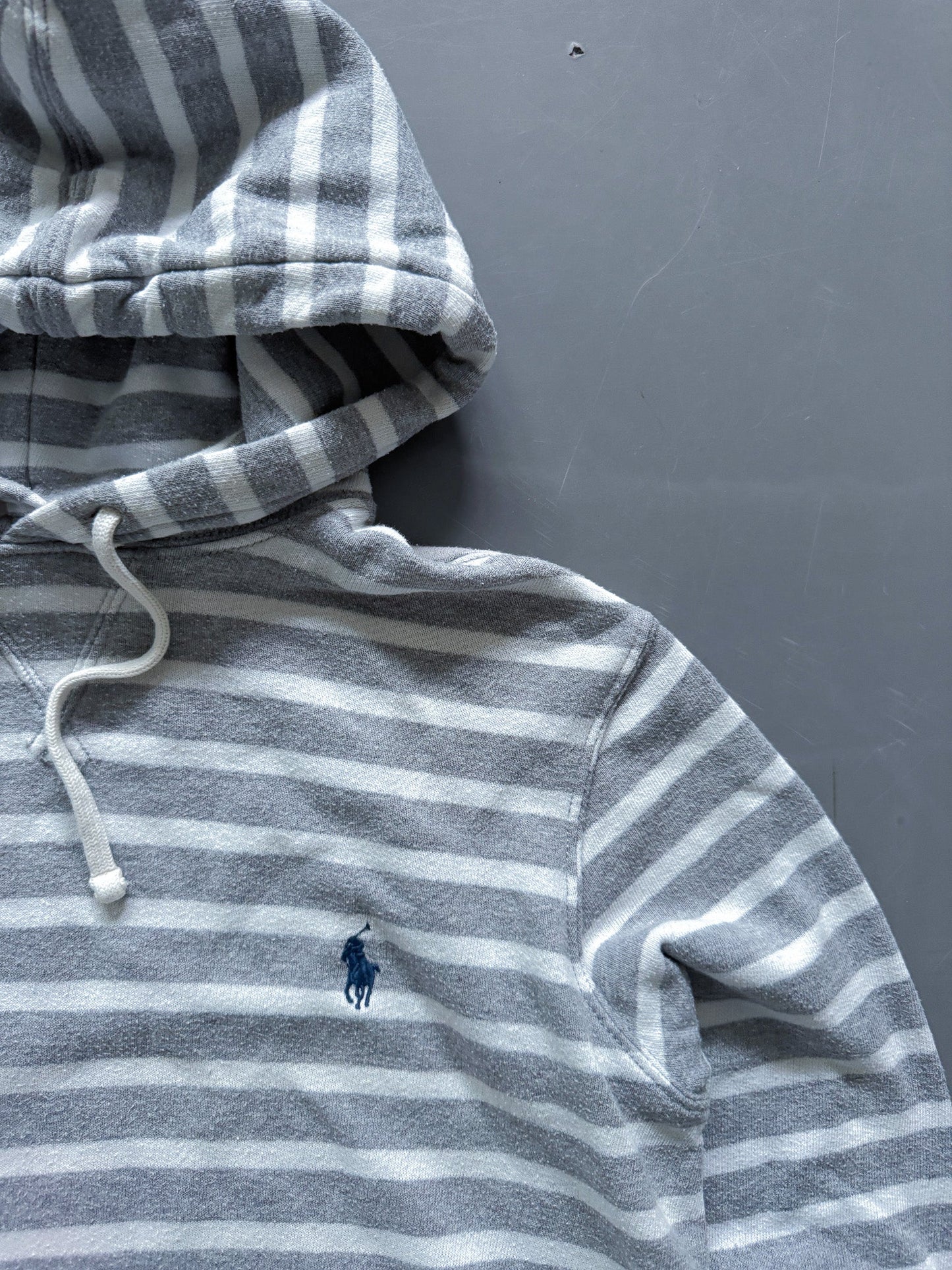 Polo Ralph Lauren Vintage Pullover | S