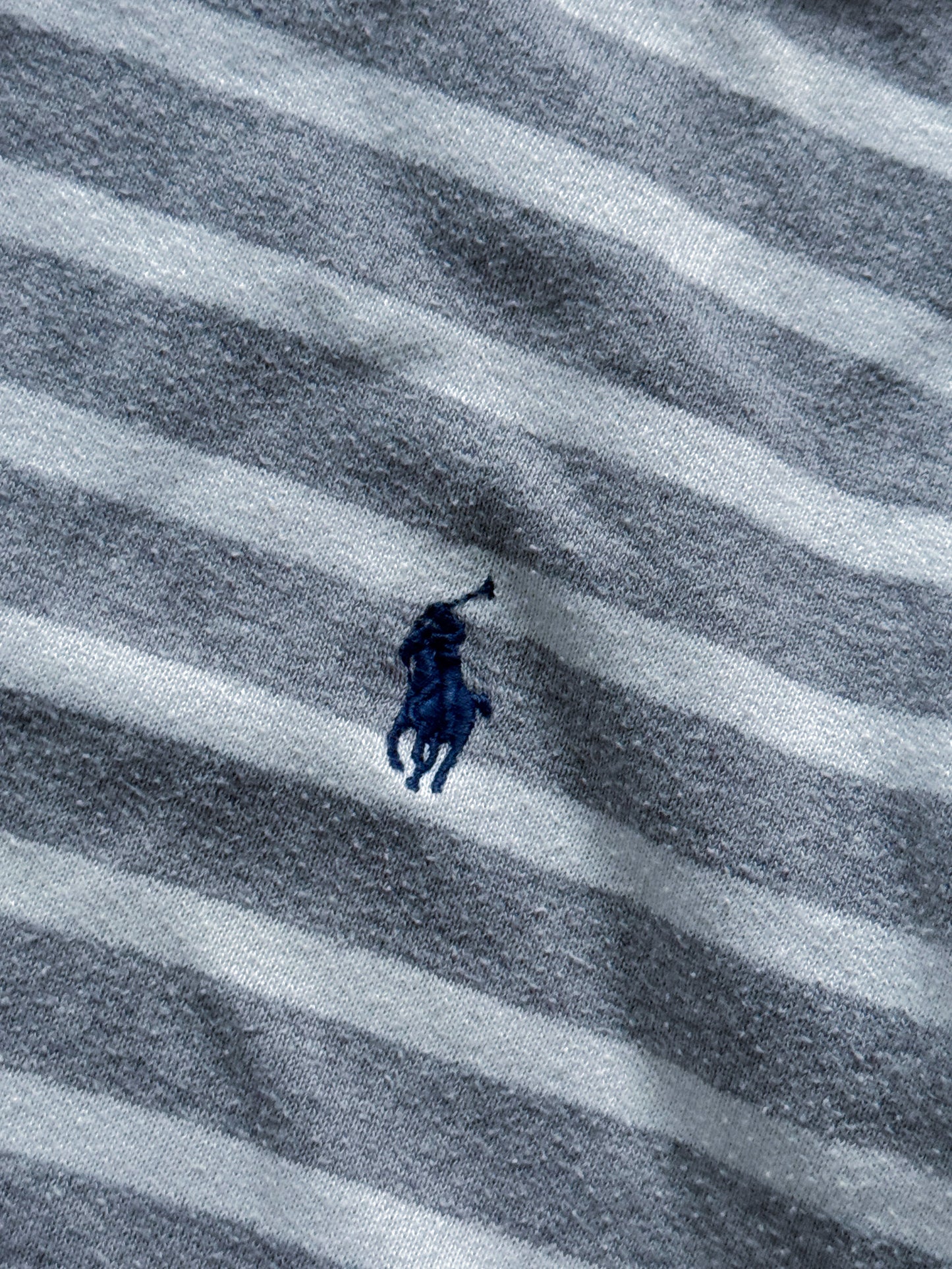 Polo Ralph Lauren Vintage Pullover | S