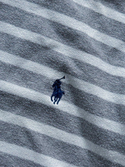 Polo Ralph Lauren Vintage Pullover | S