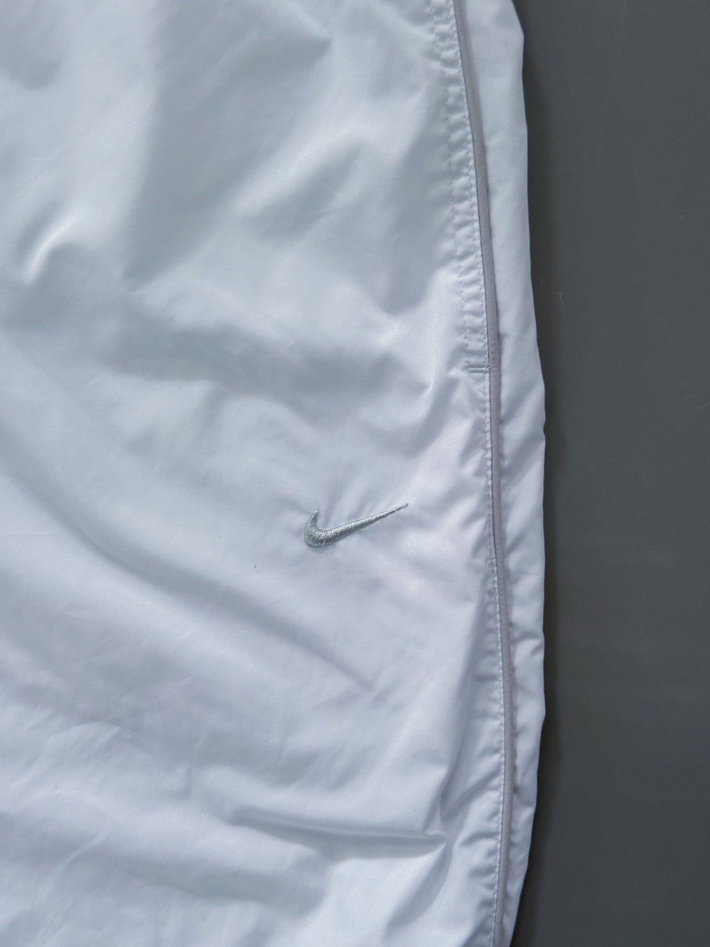 Nike Vintage Trackpants | S