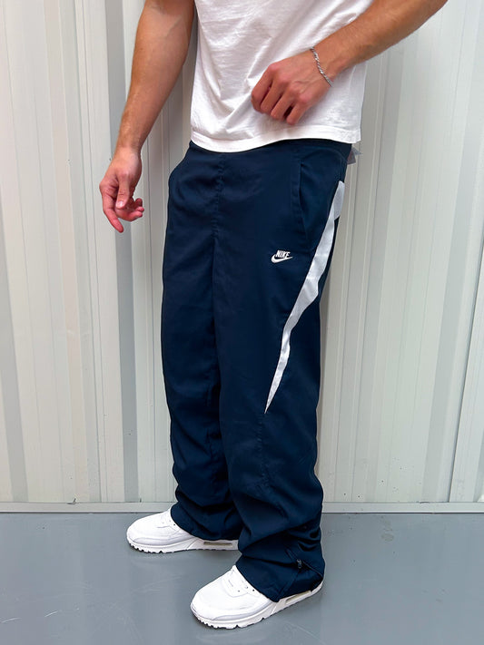 Pantalon de survêtement Nike Vintage *PREMIUM* | Fitt M