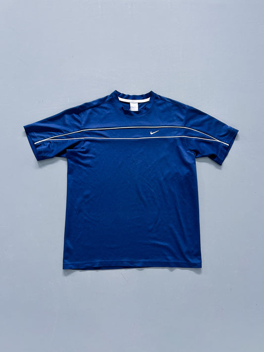 Nike Vintage *PREMIUM* Shirt | M