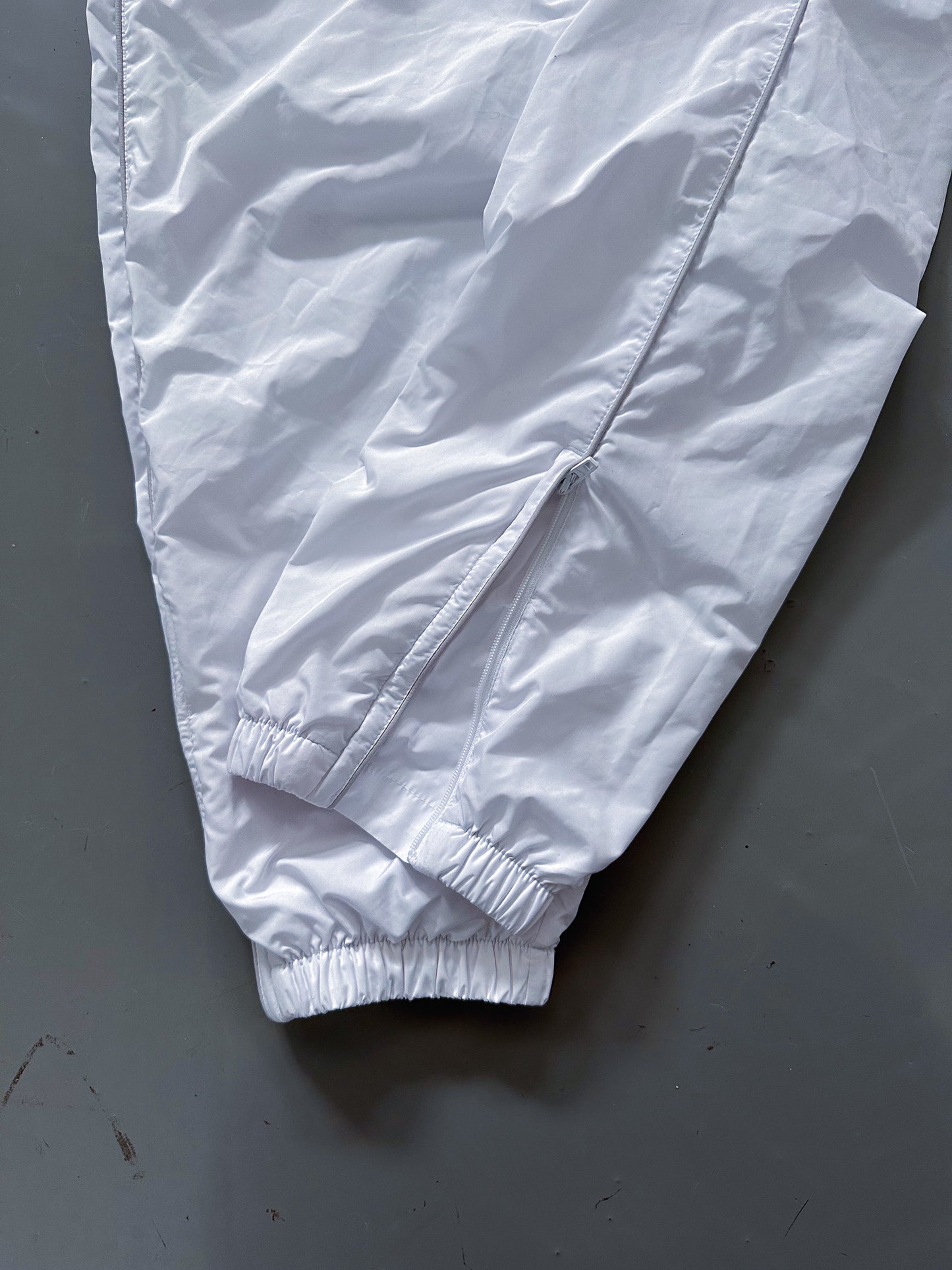 Nike Vintage Trackpants | S