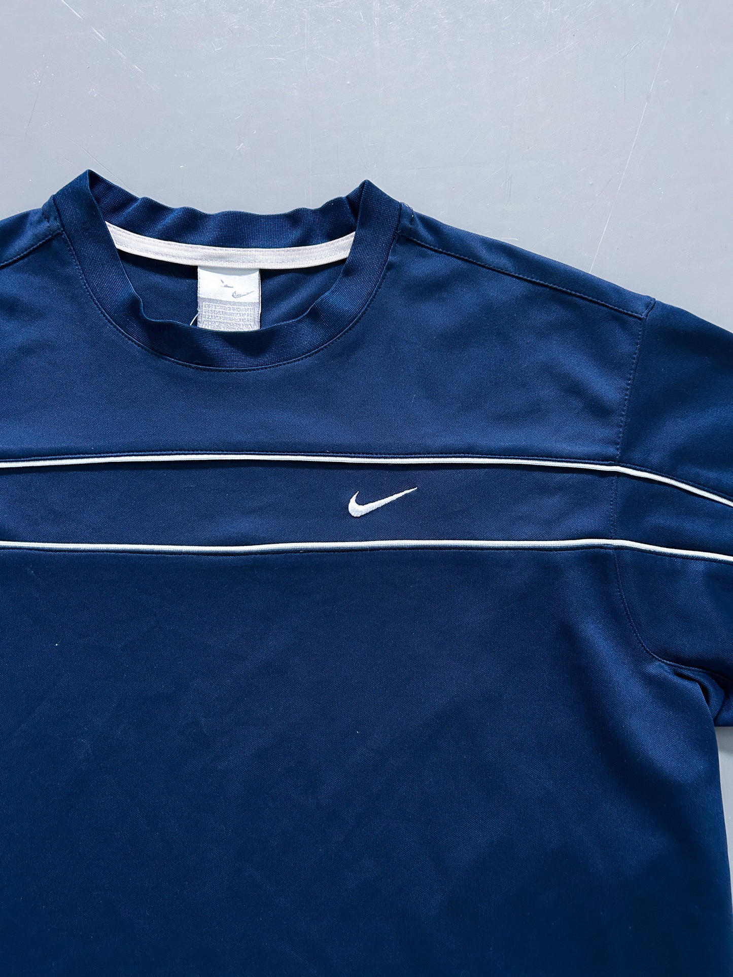 Nike Vintage *PREMIUM* Shirt | M