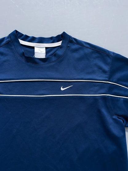 Nike Vintage *PREMIUM* Shirt | M