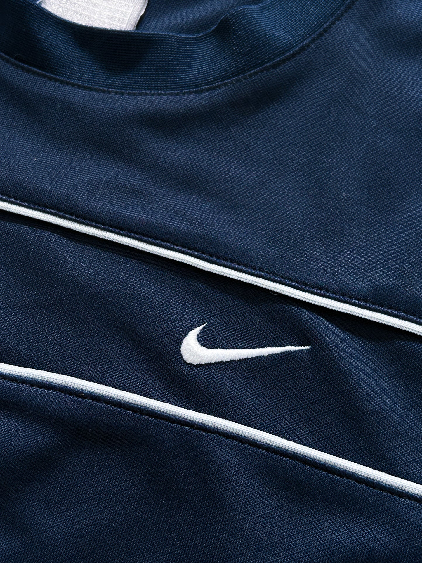 Nike Vintage *PREMIUM* Shirt | M