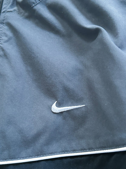 Nike Vintage Trackjacket | S