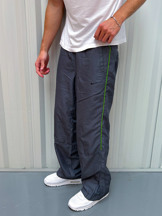 Nike Vintage Trackpants | M