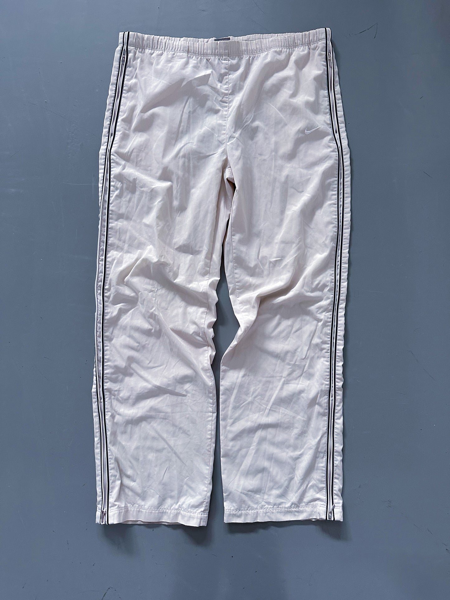 Nike Vintage *PREMIUM* Trackpants | M