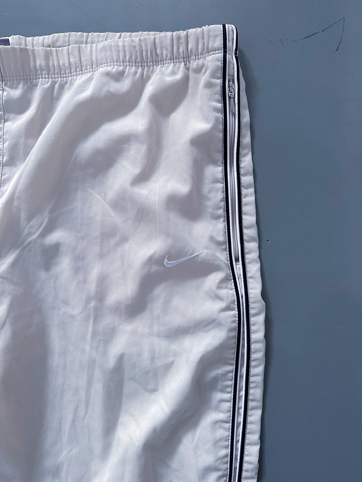 Nike Vintage *PREMIUM* Trackpants | M