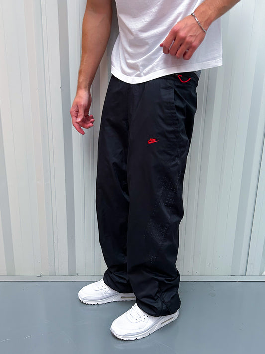 Nike Vintage Trackpants |S