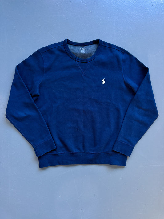 Polo Ralph Lauren Pullover | M