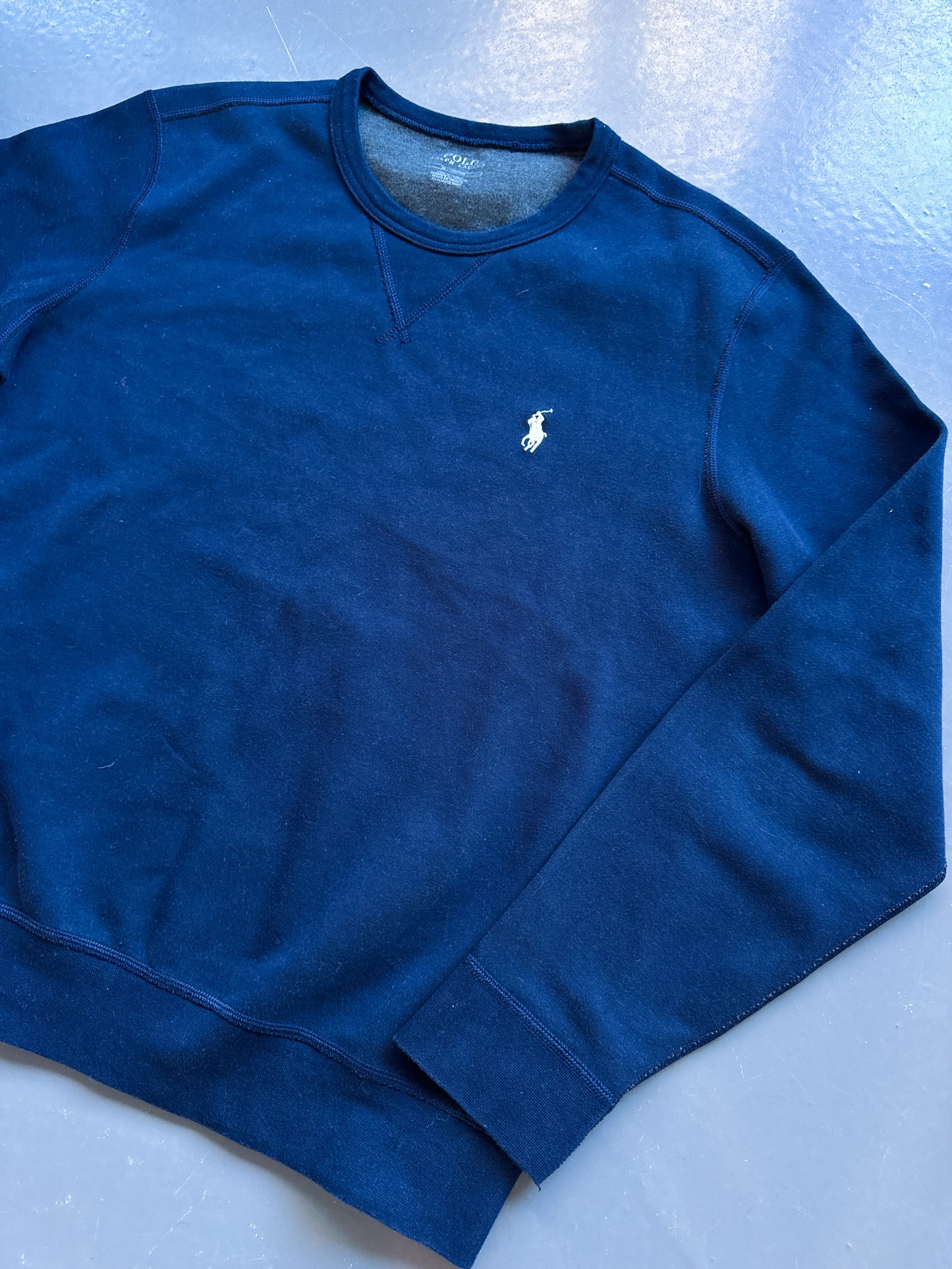 Polo Ralph Lauren Pullover | M