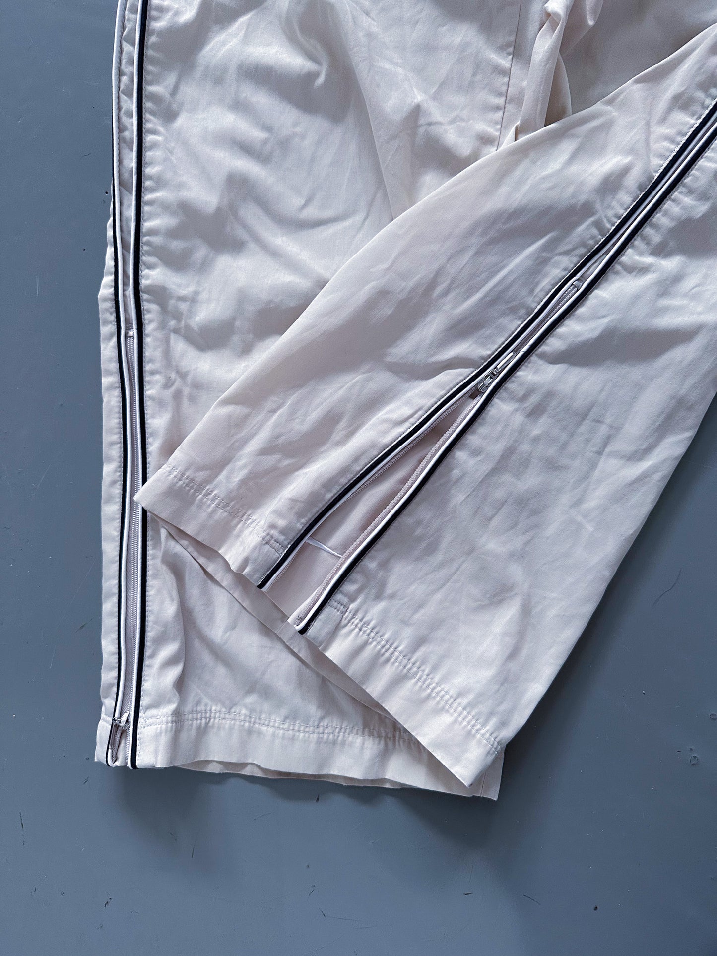 Nike Vintage *PREMIUM* Trackpants | M