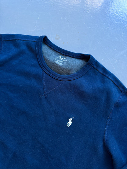 Polo Ralph Lauren Pullover | M