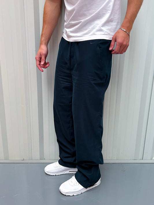 Nike Vintage Trackpants | M