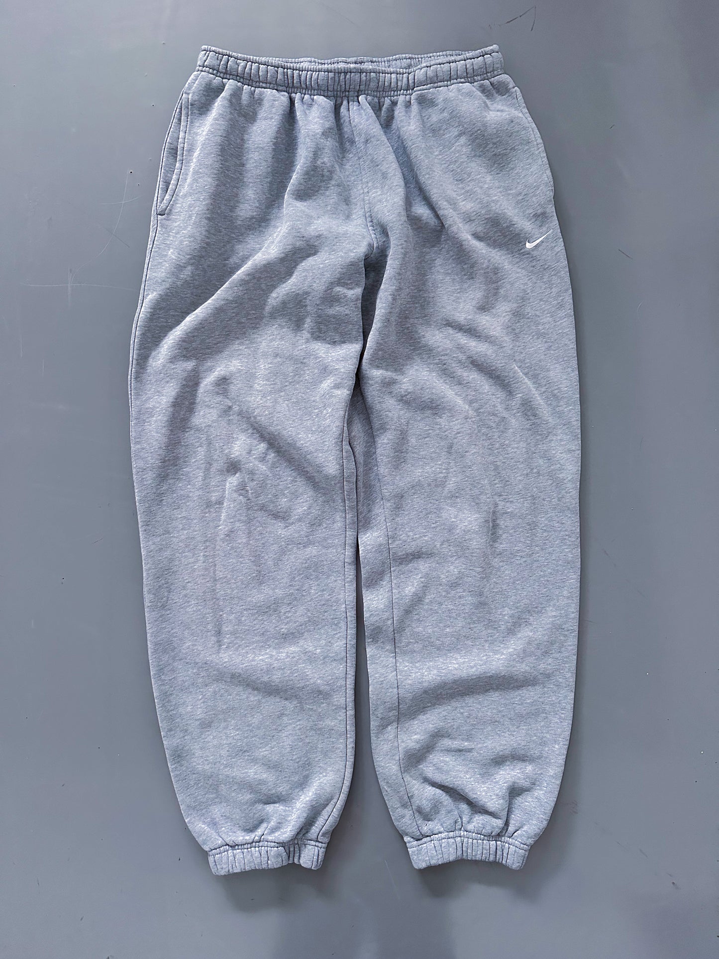 Nike Vintage Sweatpants / Jogger | L