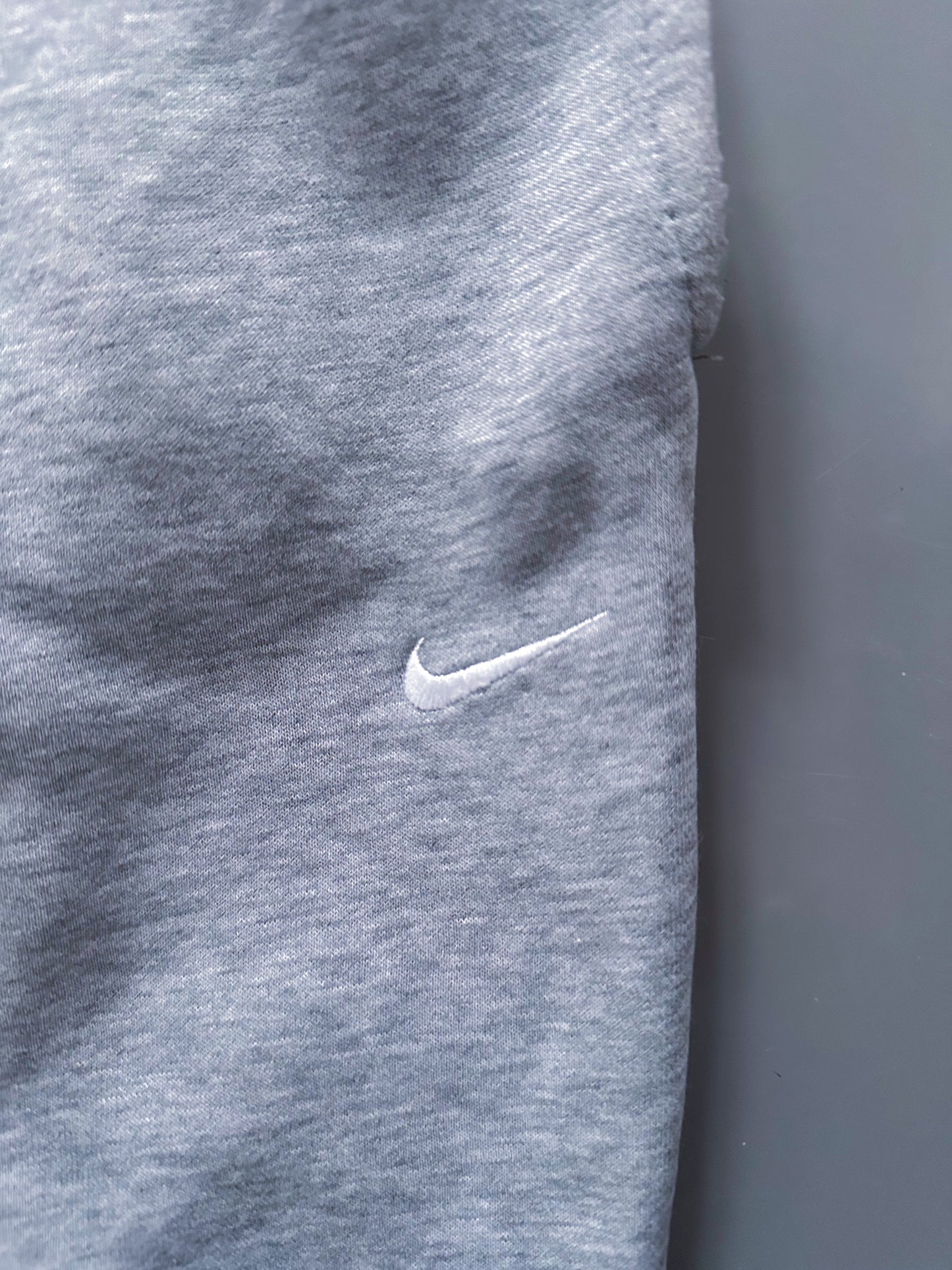 Nike Vintage Sweatpants / Jogger | L