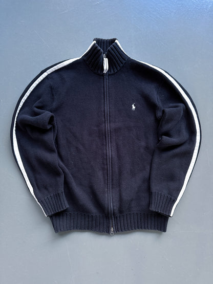 Polo Ralph Lauren *PREMIUM* Sweatjacke | S