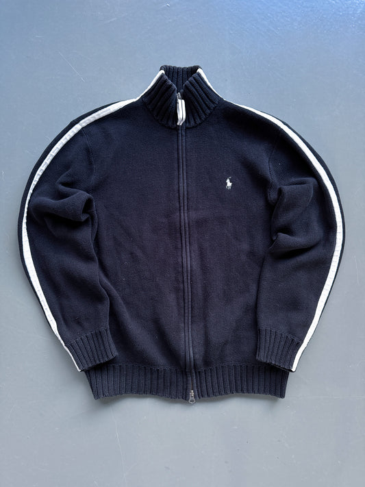 Polo Ralph Lauren *PREMIUM* Sweatjacke | S
