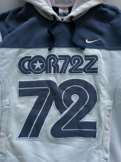 Nike Vintage Pullover | M