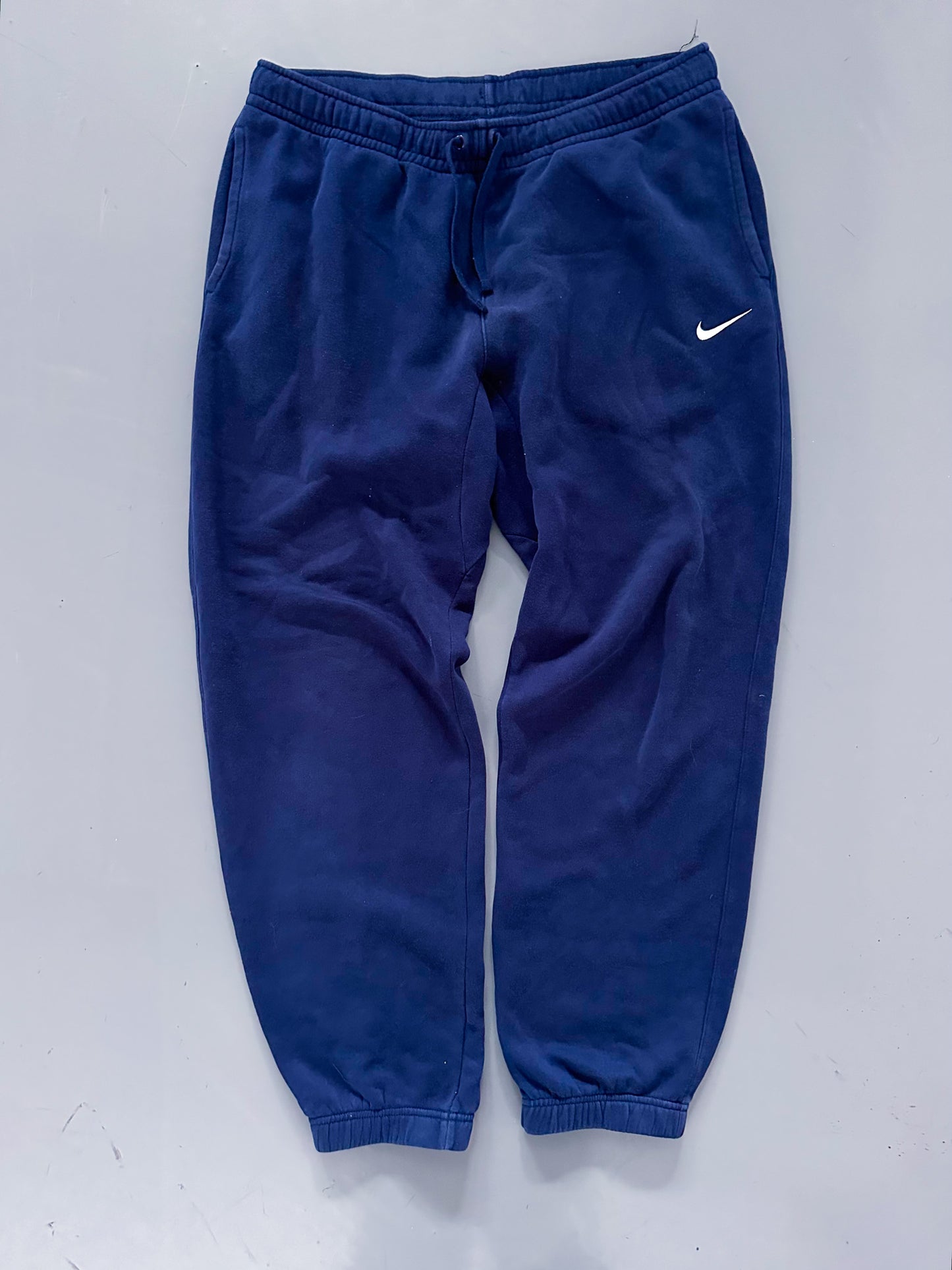 Nike Vintage Sweatpants | M