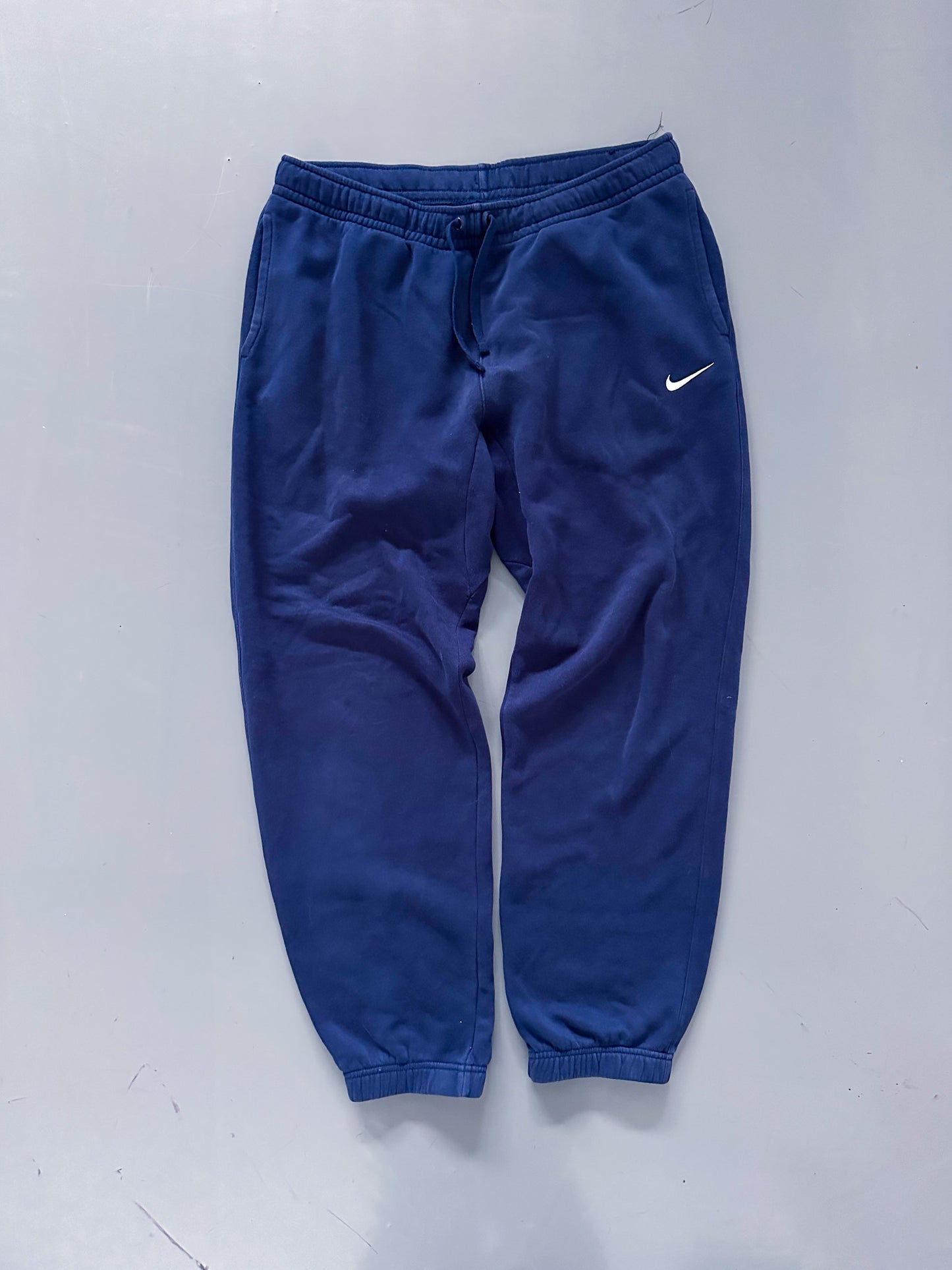 Nike Vintage Sweatpants | M