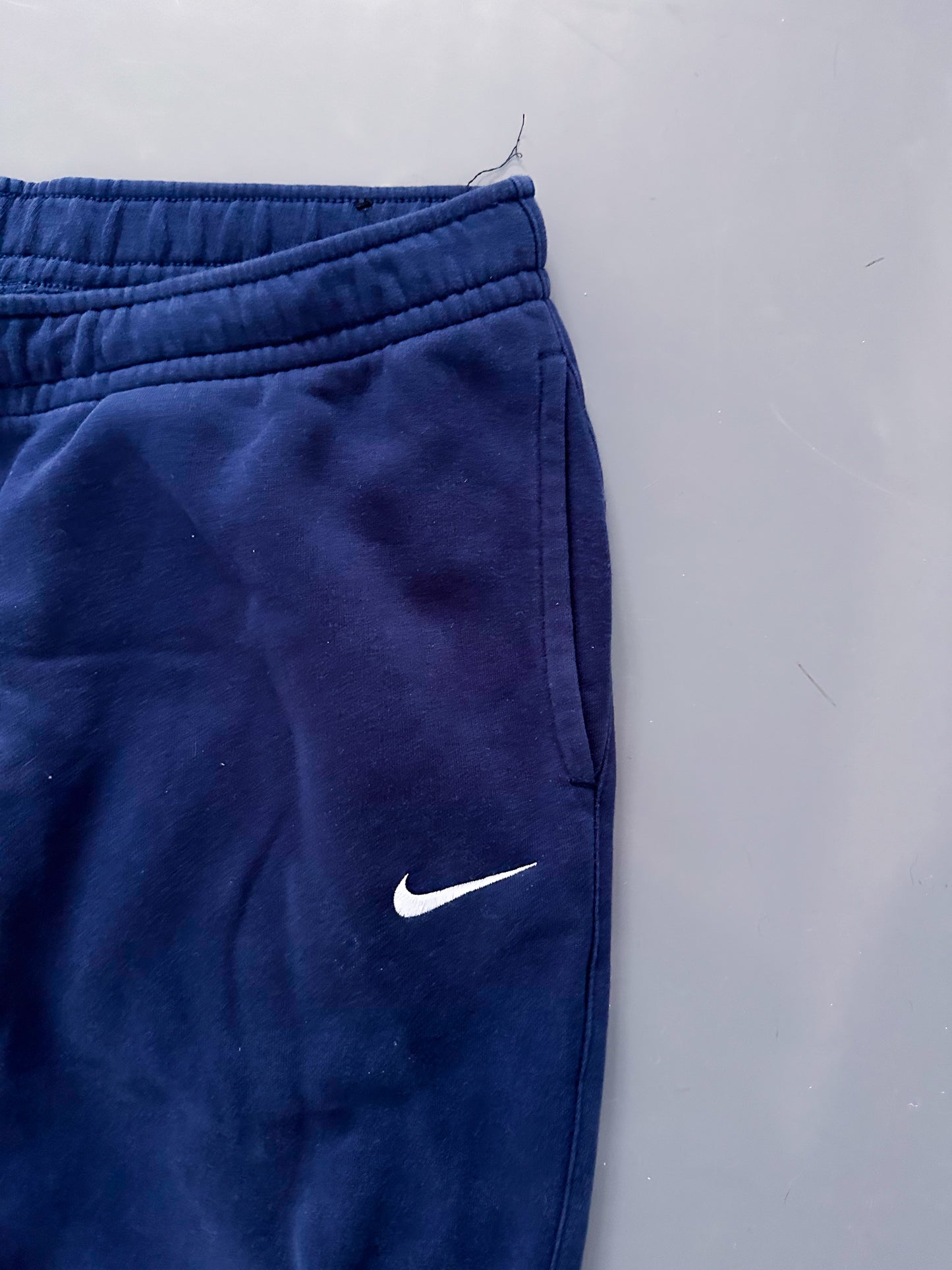 Nike Vintage Sweatpants | M