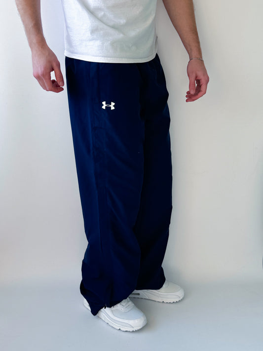 Under Armour Vintage Trackpants | M