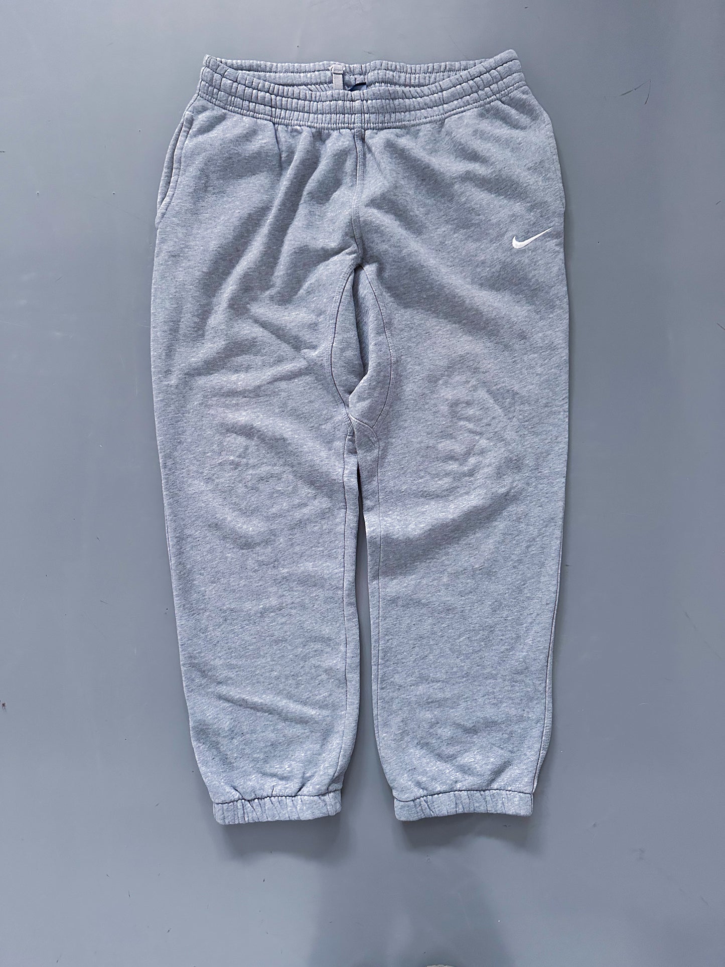 Nike Vintage Sweatpants | M