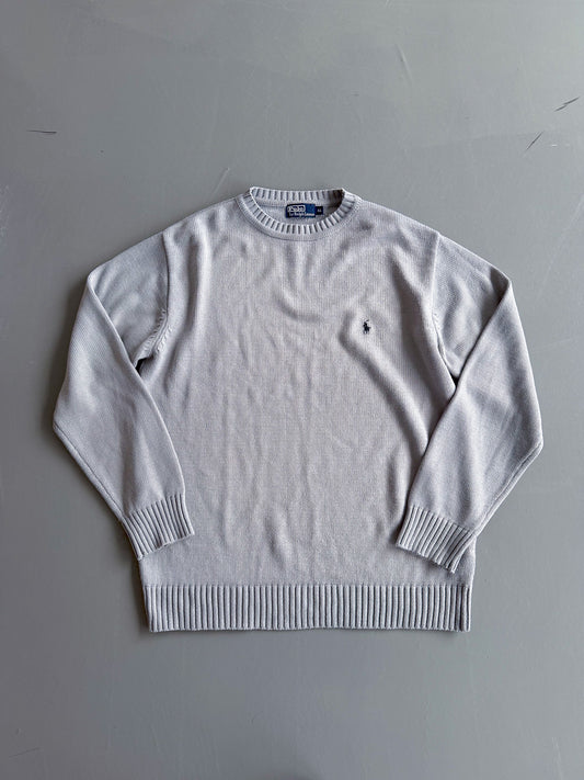 Polo Ralph Lauren Pullover | XL