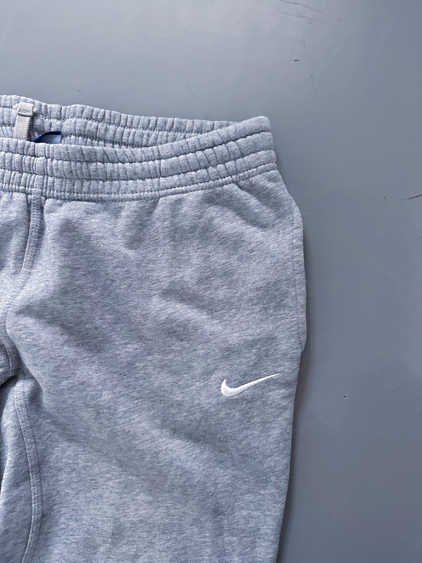 Nike Vintage Sweatpants | M